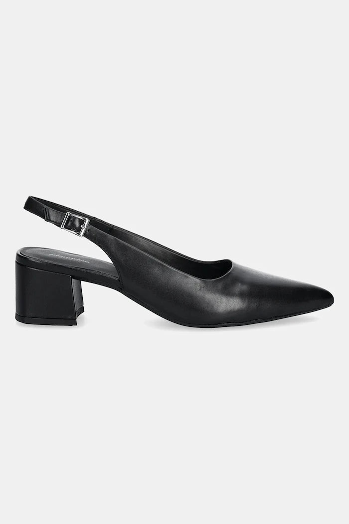 Обувки с тънък ток Vagabond Shoemakers MARTA
