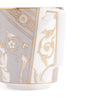 Bone China Renaissance Mug (300ml)