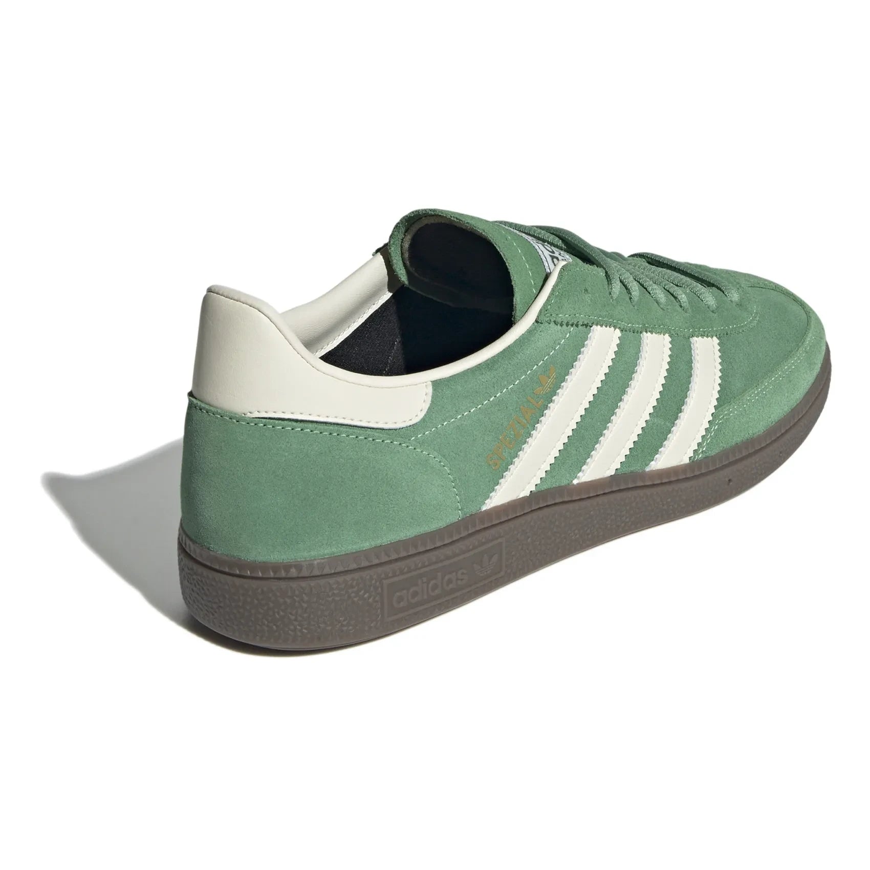 Adidas - Handball Spezial trainers | Green
