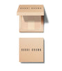 Bobbi Brown Nude Finish Illuminating Powder