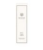 Dr. Vranjes Firenze Limone Cedrato Fragrance Diffuser (500ml) – Refill