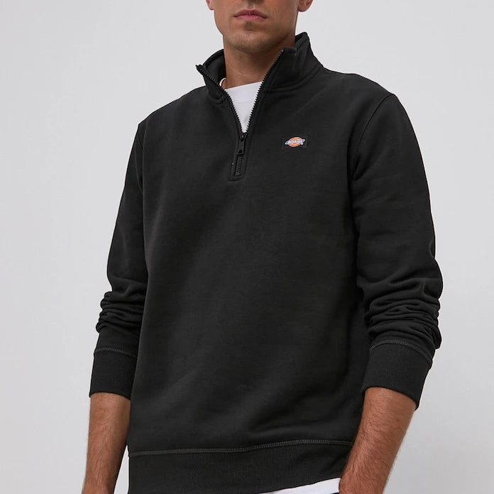 Суичър Dickies