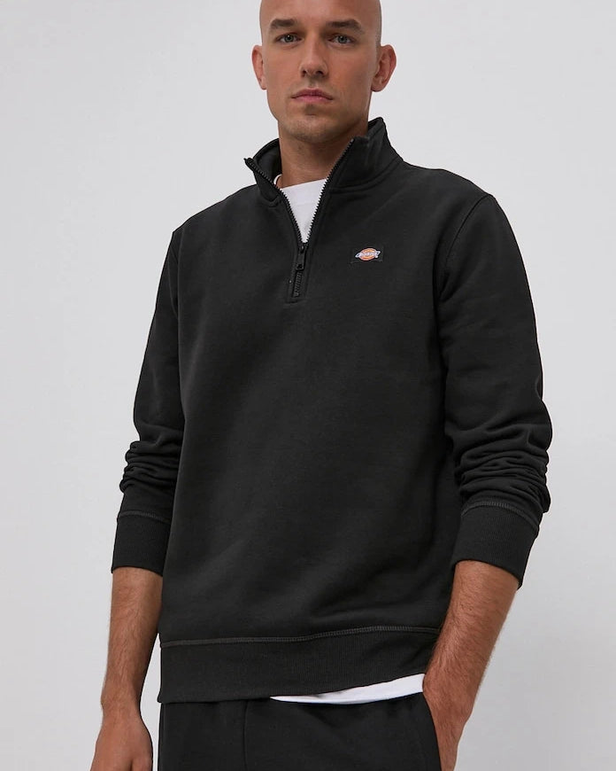 Суичър Dickies