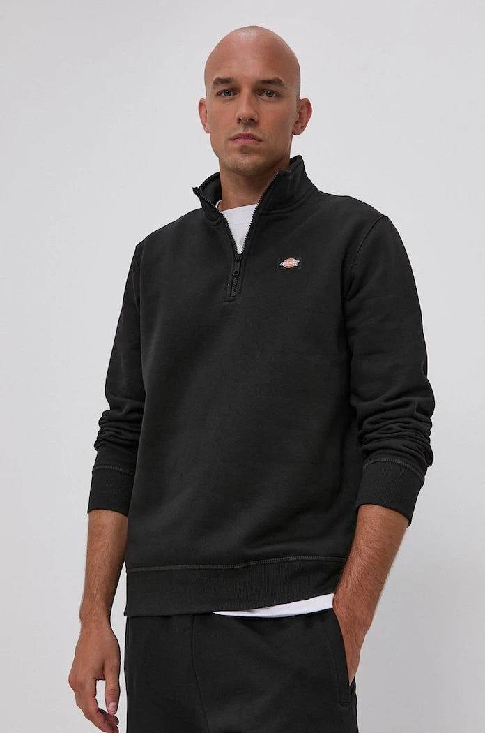 Суичър Dickies