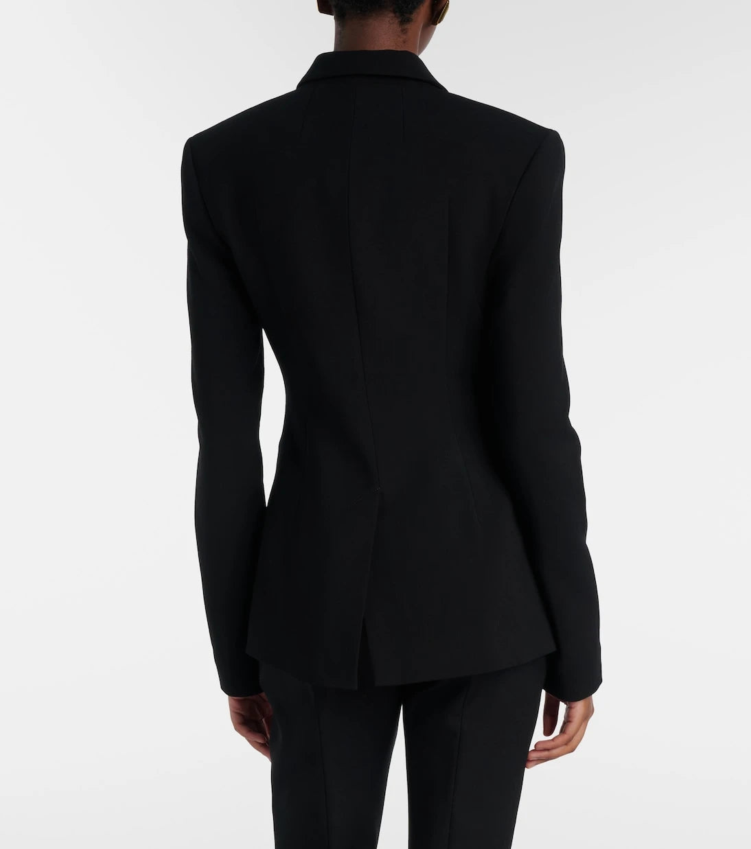 Tove - Merl blazer