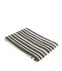 Missoni Home Cotton Craig Bath Sheet (100cm x 150cm)