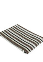 Missoni Home Cotton Craig Bath Sheet (100cm x 150cm)