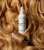 Volumizing Blow Dry Mist (150ml)