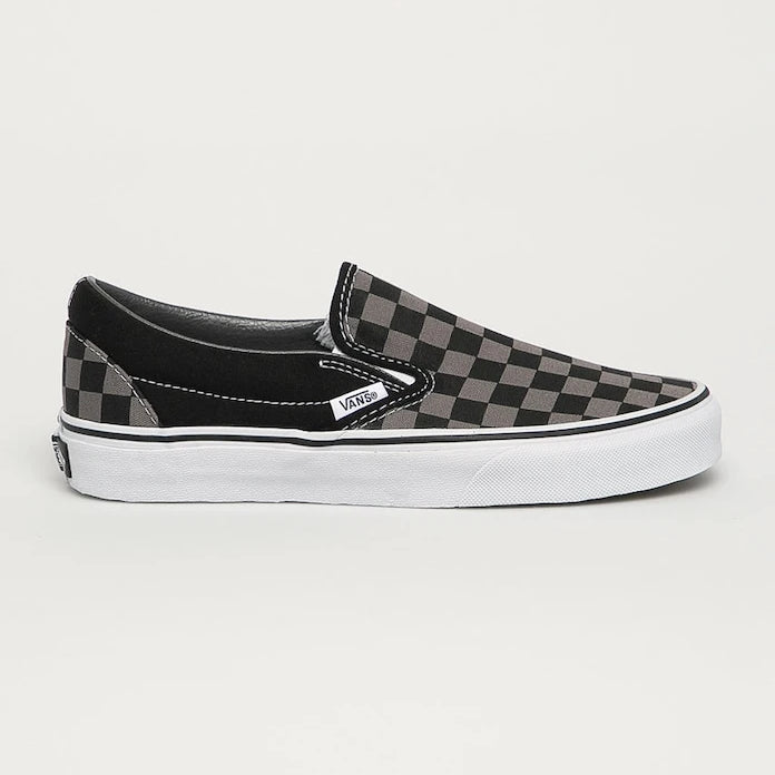 Vans - Ниски кецове