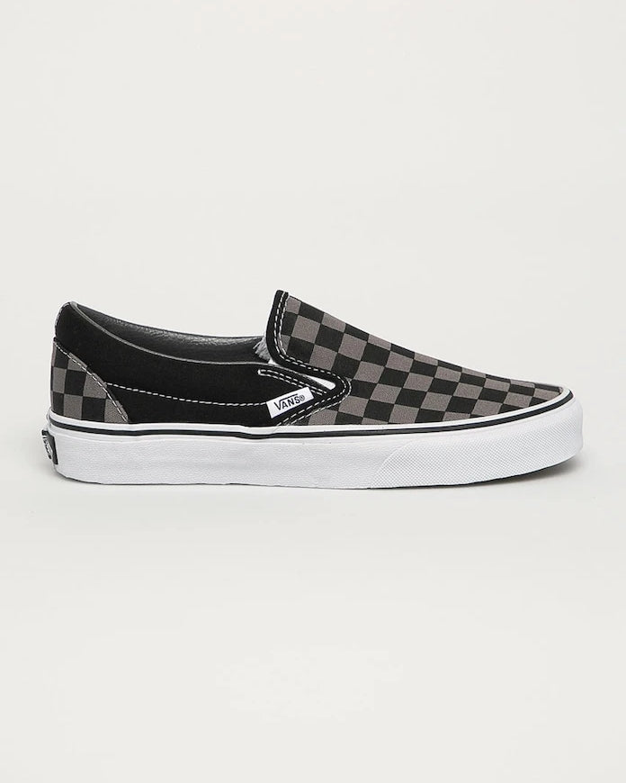 Vans - Alçak spor ayakkabılar