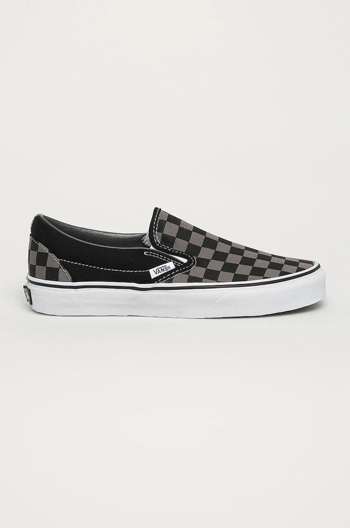 Vans - Ниски кецове