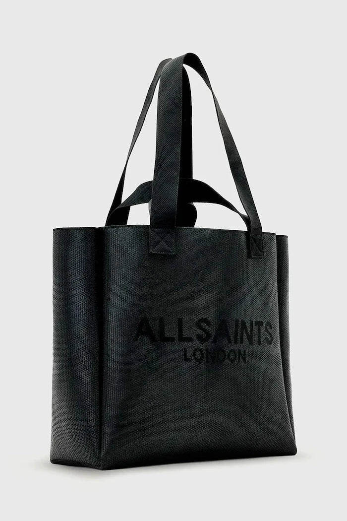 Чанта AllSaints IZZY