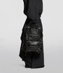 Balenciaga Le Cagole Backpack