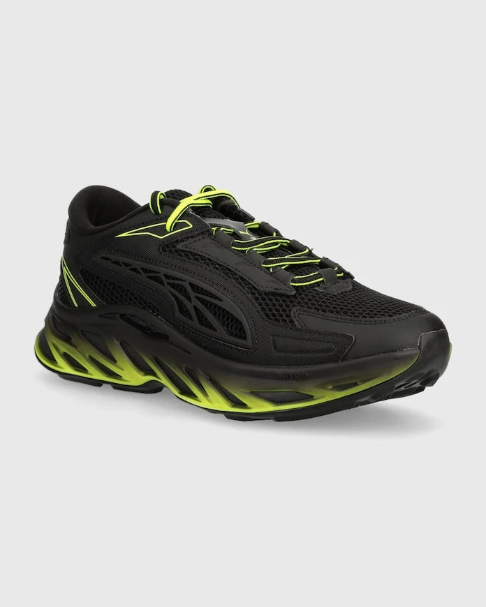 Puma Exotek NITRO