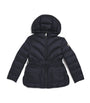 Moncler Enfant Down Argenno Puffer Jacket (8-10 Years)