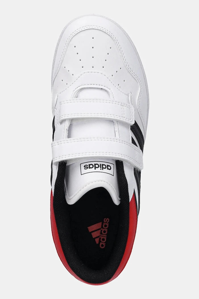Детски маратонки adidas Originals HOOPS 4.0