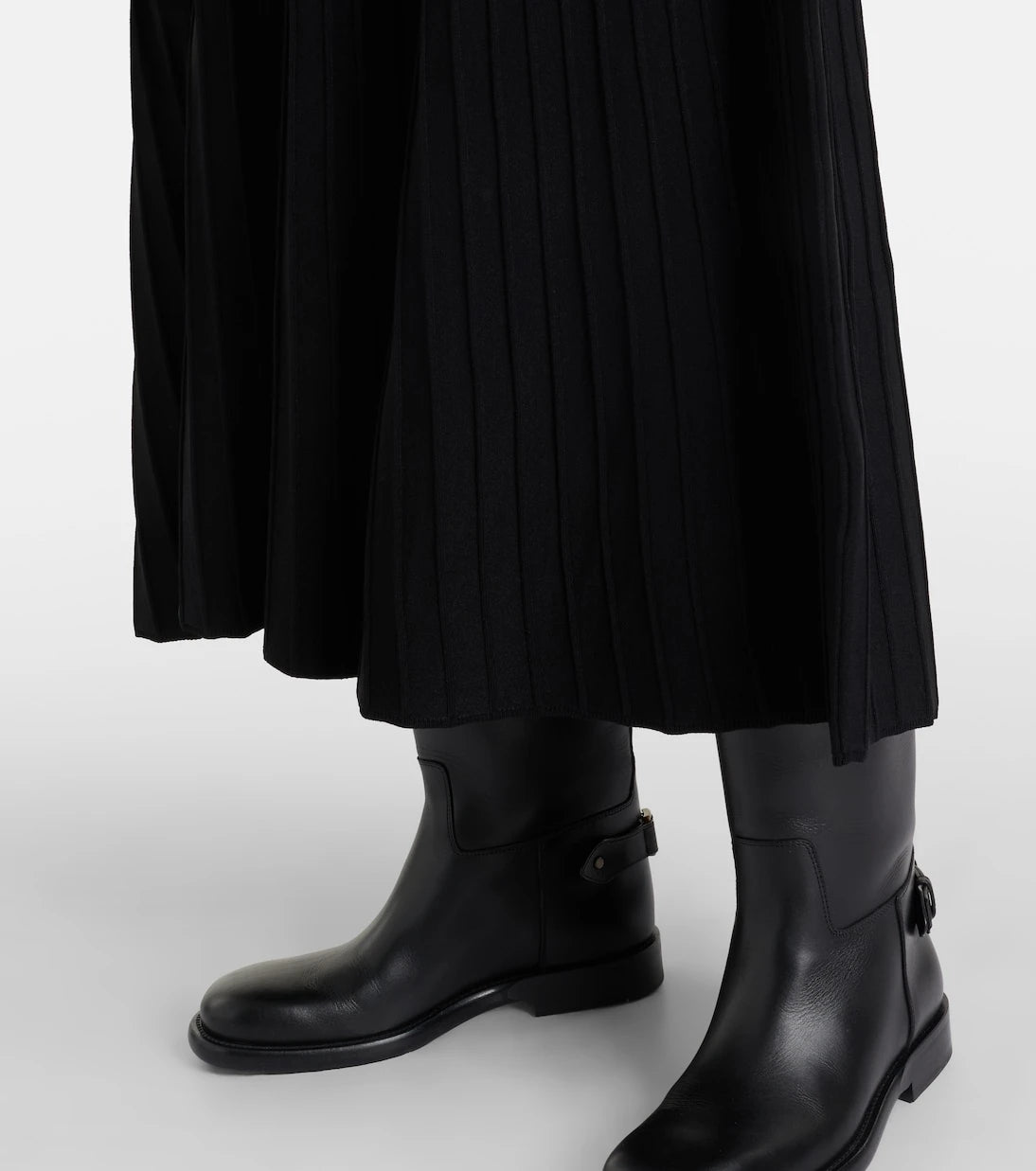 Simkhai - Philippa shirt dress