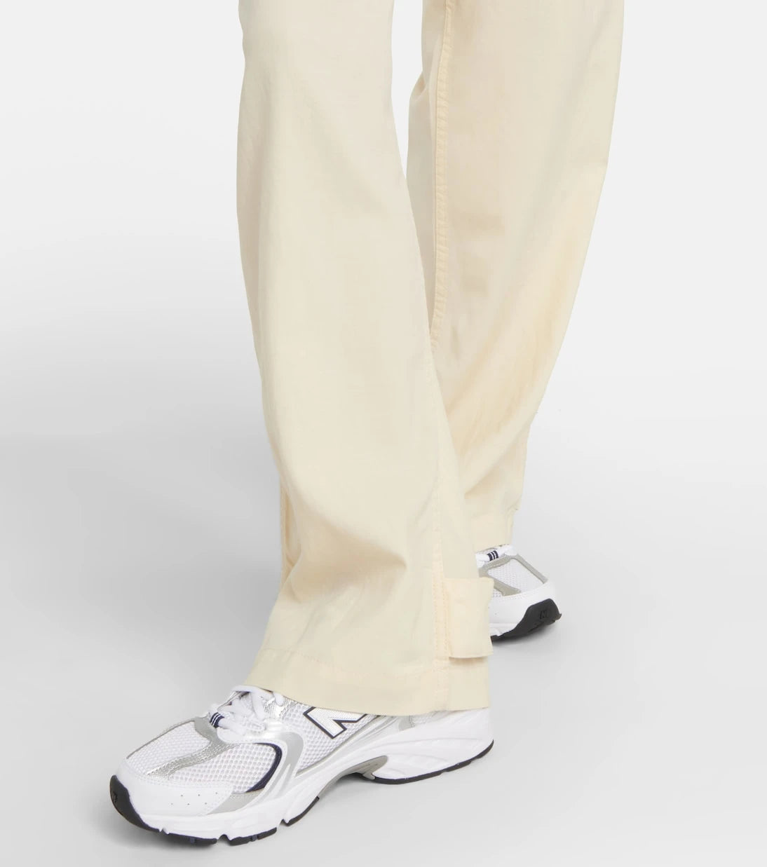 New Balance - حذاء رياضي 530
