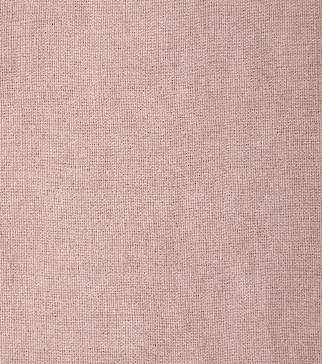 Once Milano - Set of 2 linen placemats