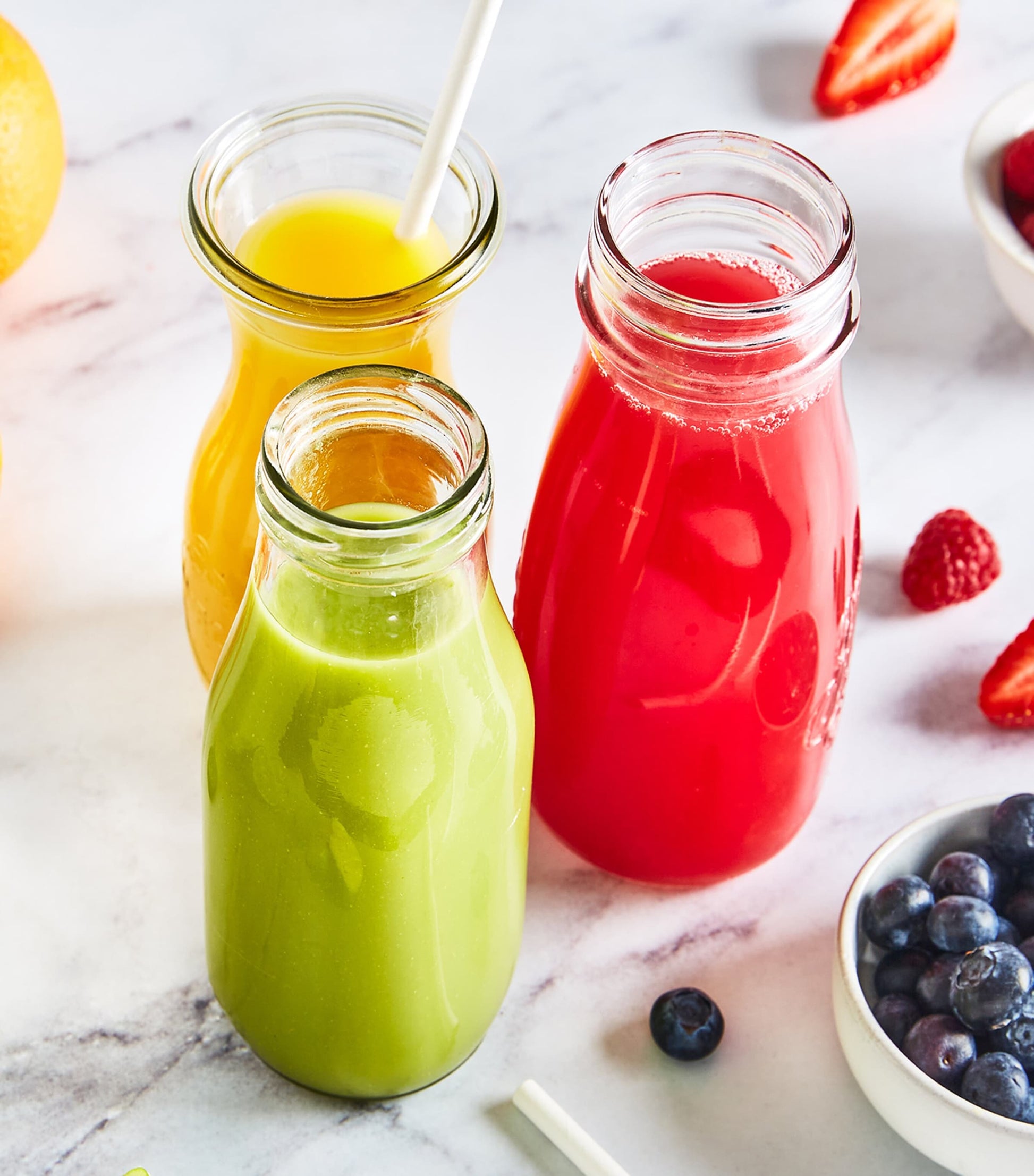 Magimix Blender Power 5XL