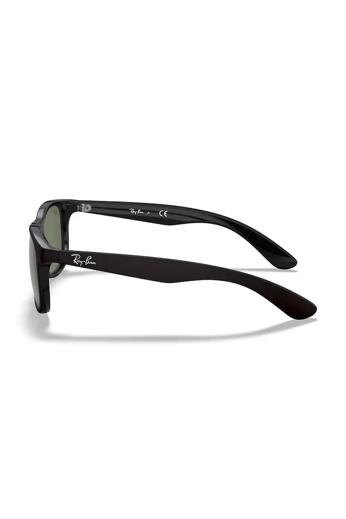 Детски слънчеви очила Ray-Ban