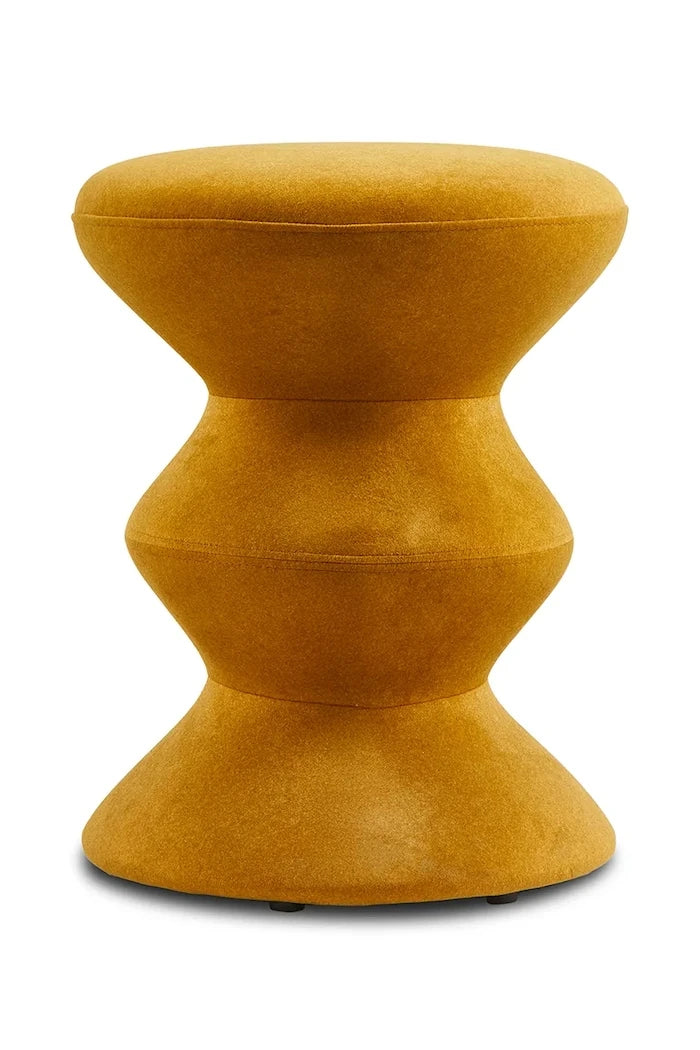 Маса Pols Potten