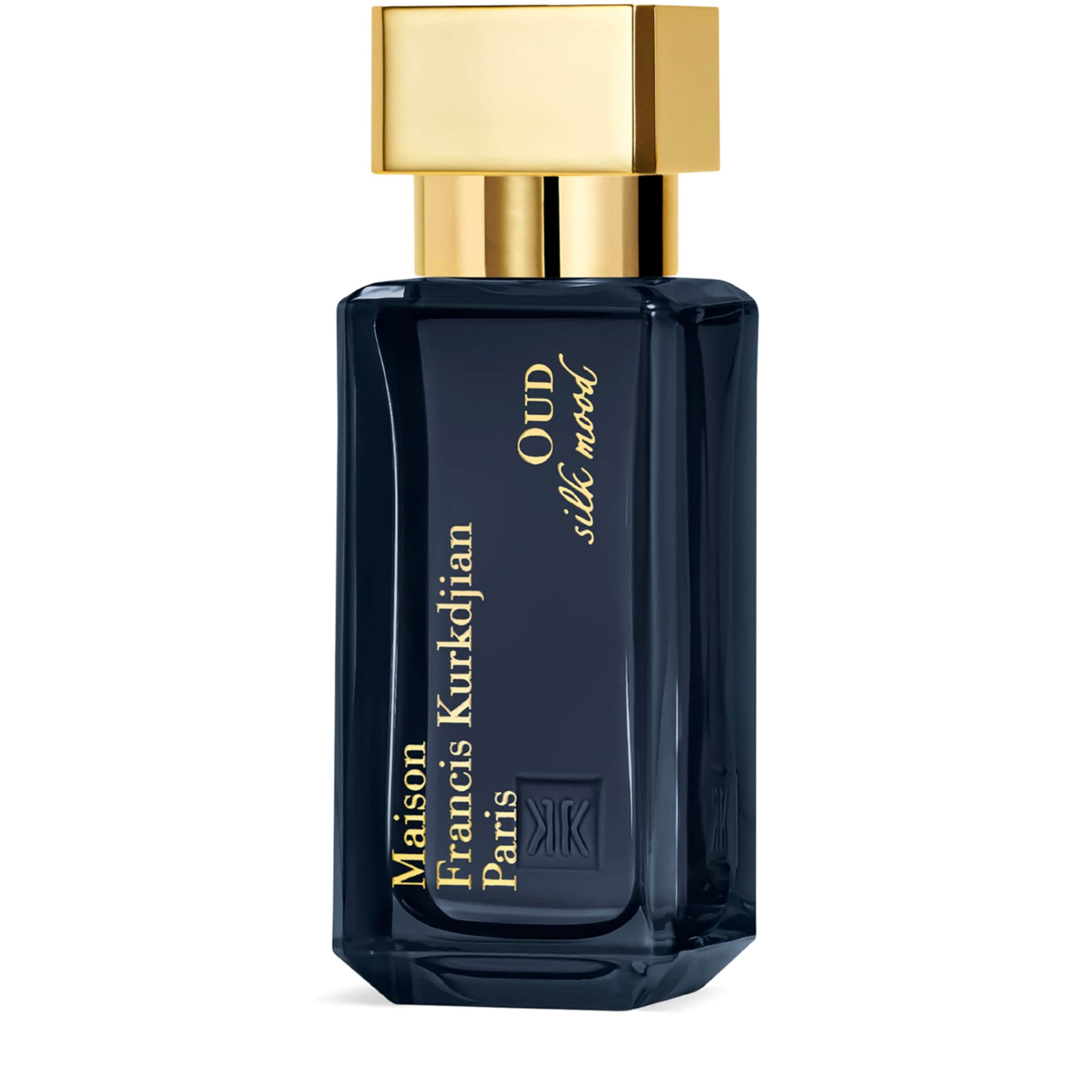 Oud Silk Mood Eau de Parfum (35ml)