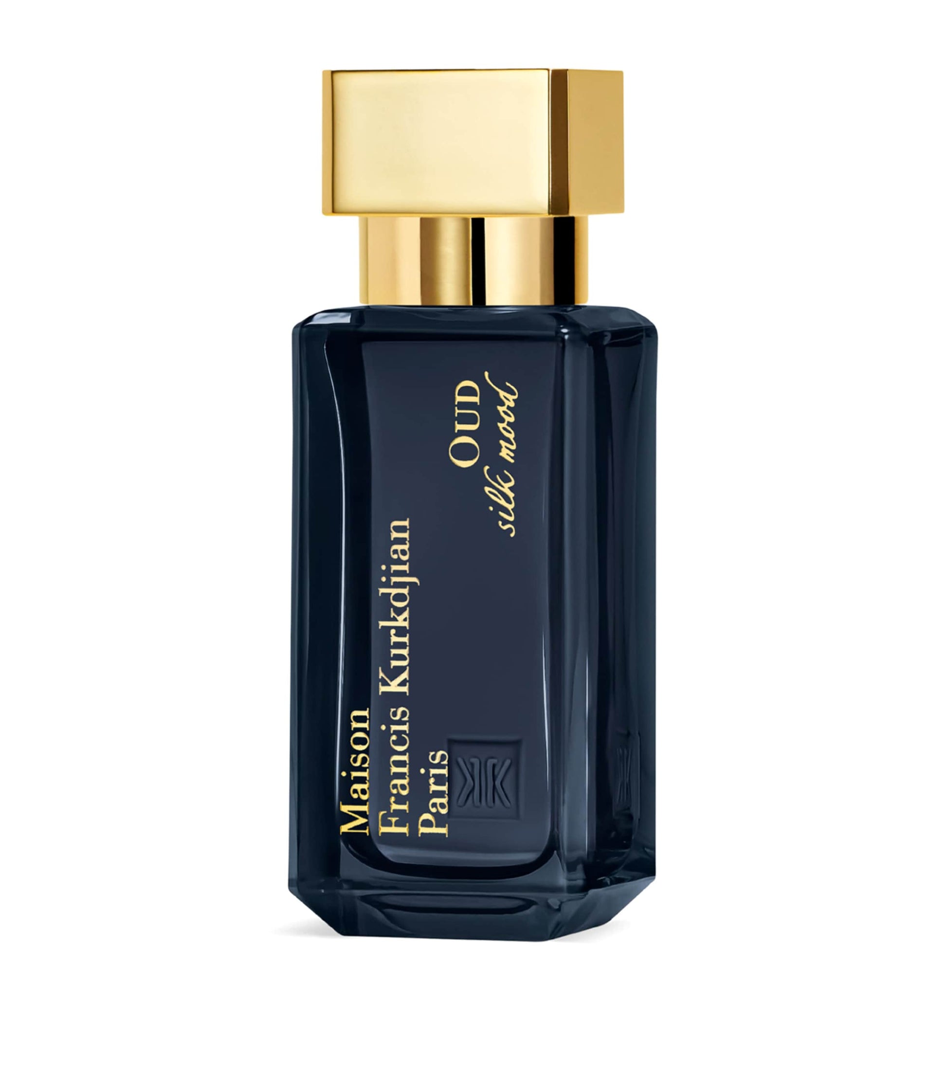 Oud Silk Mood Eau de Parfum (35ml)
