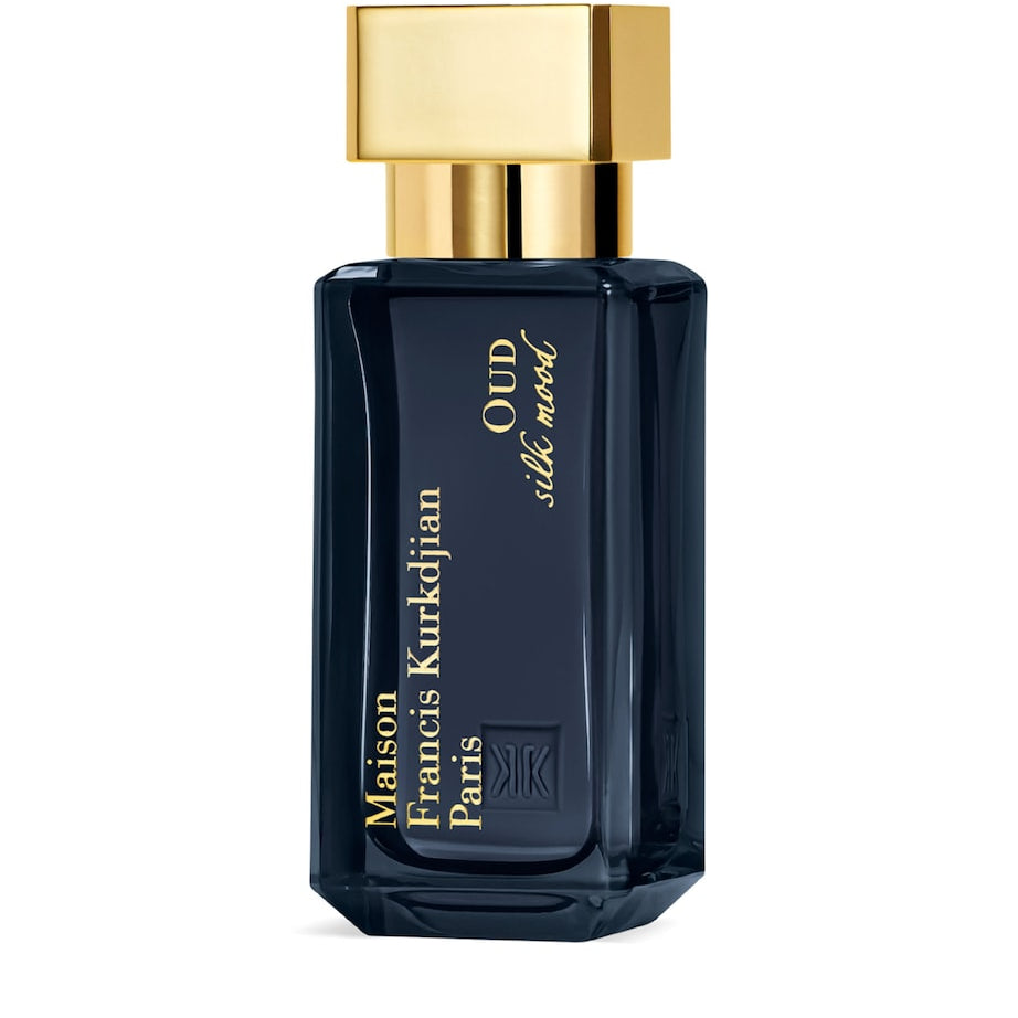 Maison Francis Kurkdjian Oud Silk Mood Eau de Parfum (35ml)