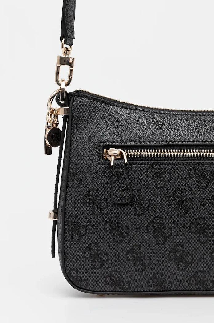 Guess Çanta
