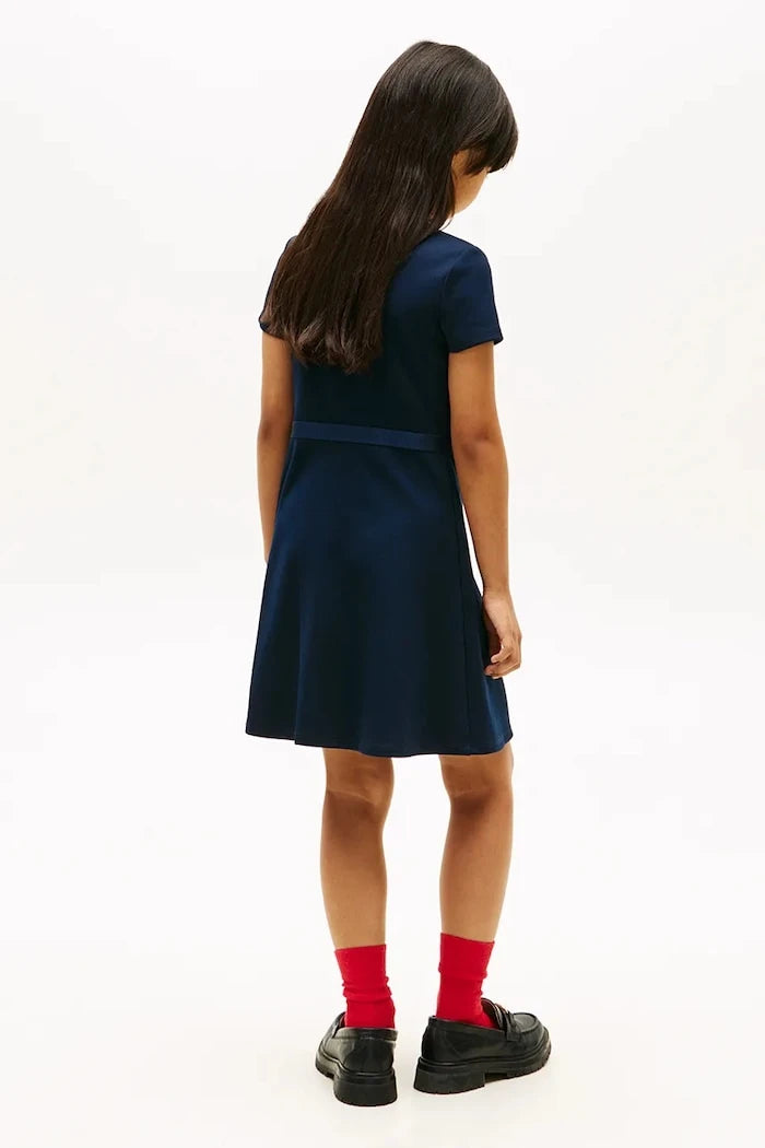 Tommy Hilfiger лятна рокля
