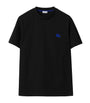 EKD Slim-Fit T-Shirt