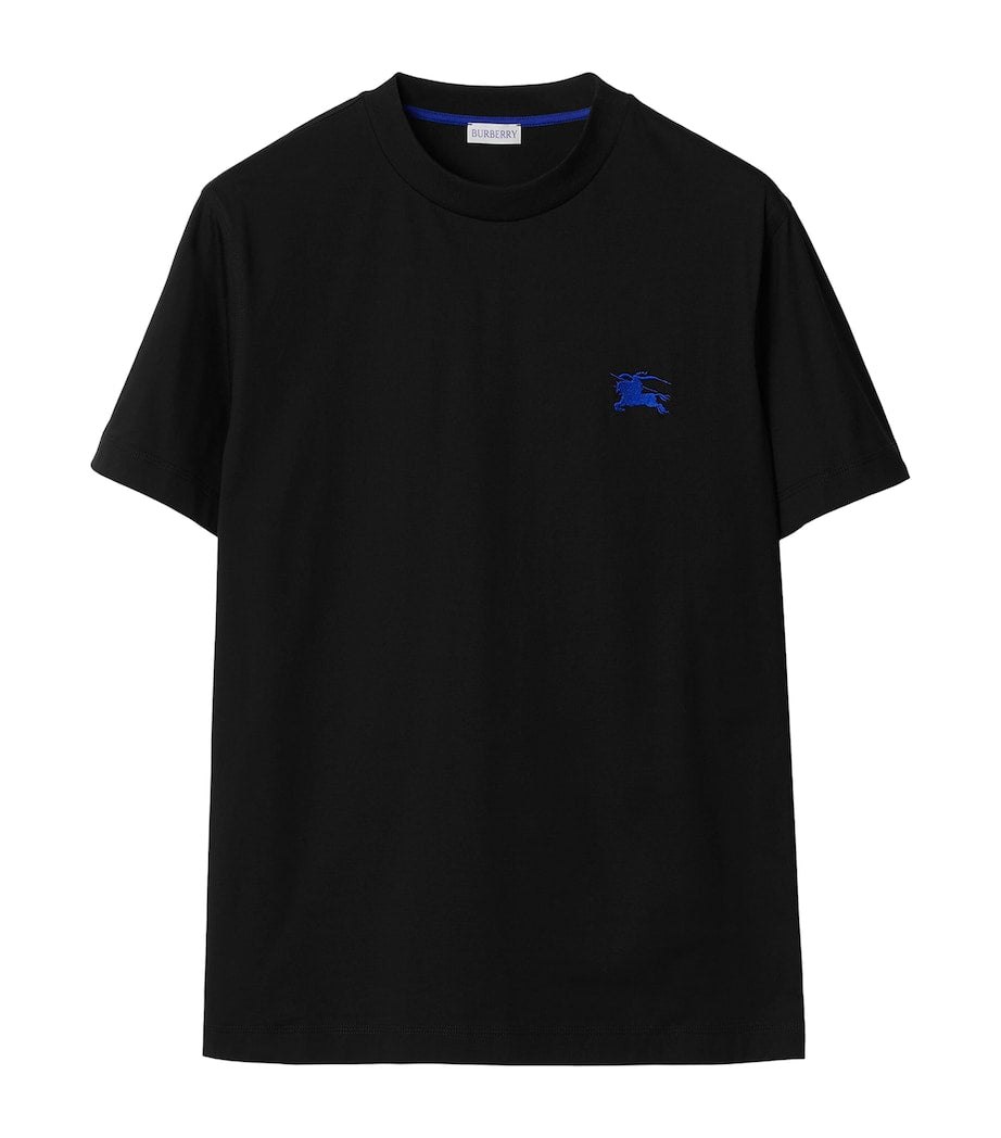 EKD Slim-Fit T-Shirt