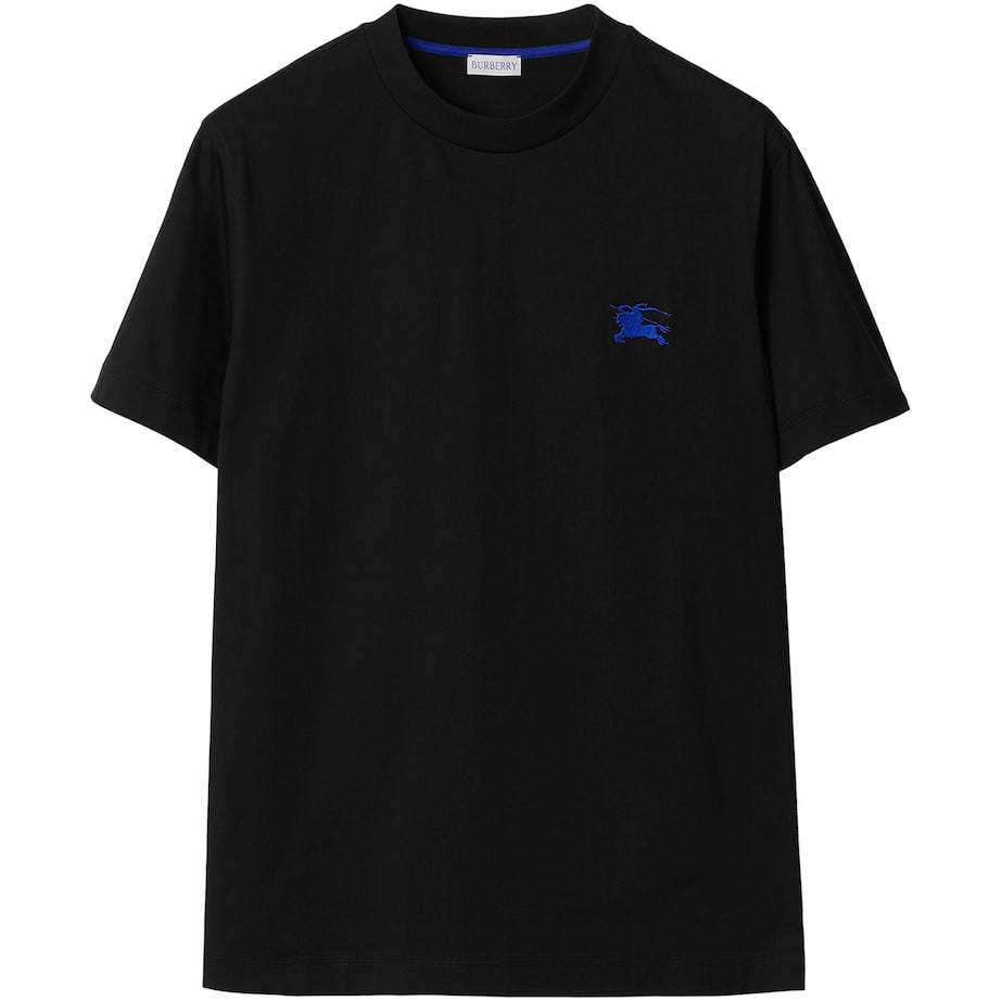 EKD Slim-Fit T-Shirt