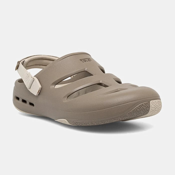 Teva чехли ApreAqua CT