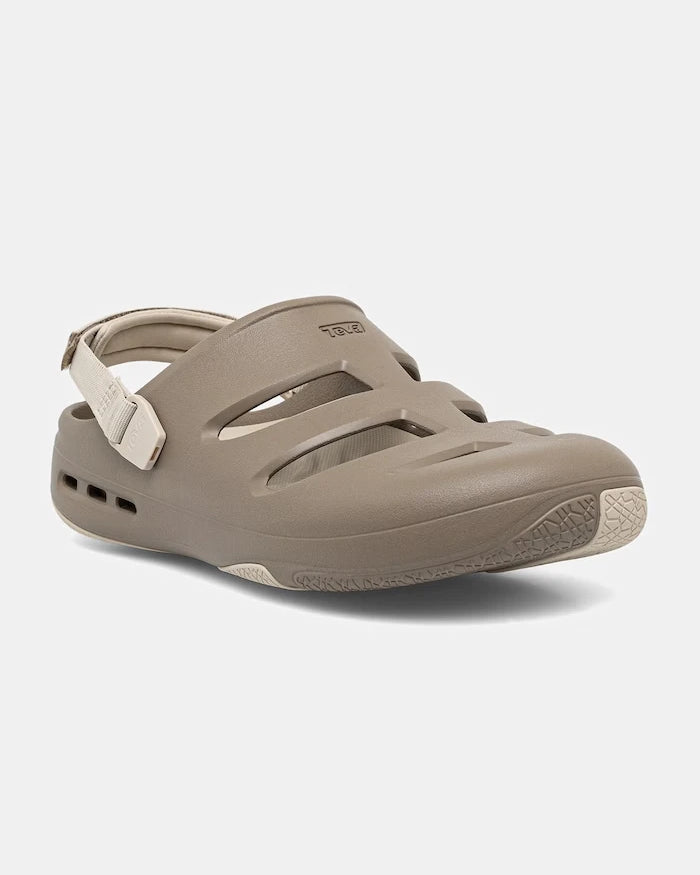 Teva ApreAqua CT Terlik
