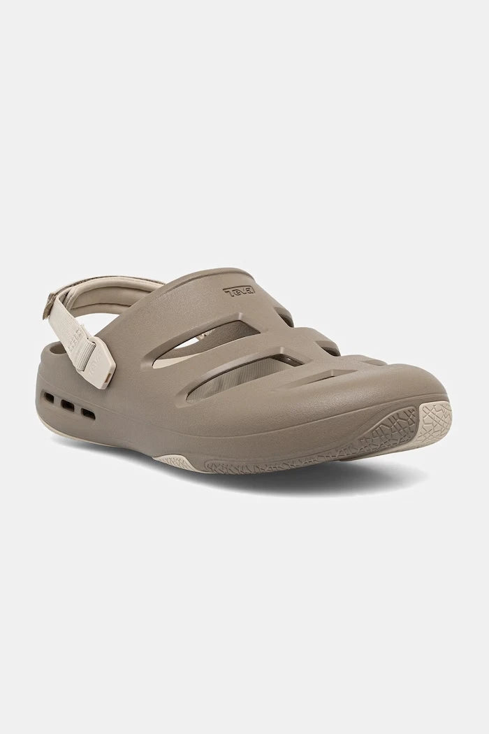 Teva чехли ApreAqua CT