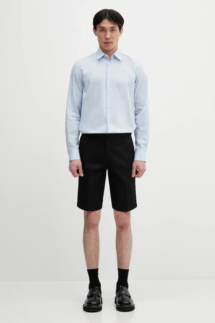 Къс панталон Dickies 874 Short Black