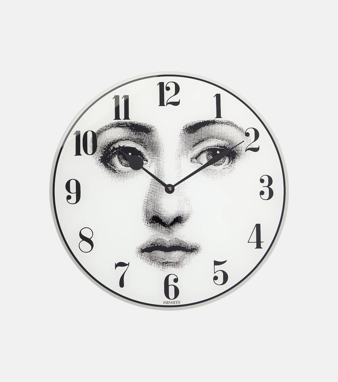 فورناسيتي - ساعة فيزو