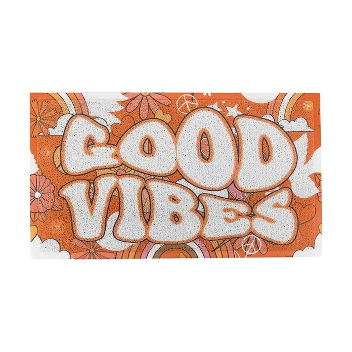 Изтривалка Artsy Doormats 70 x 40 cm