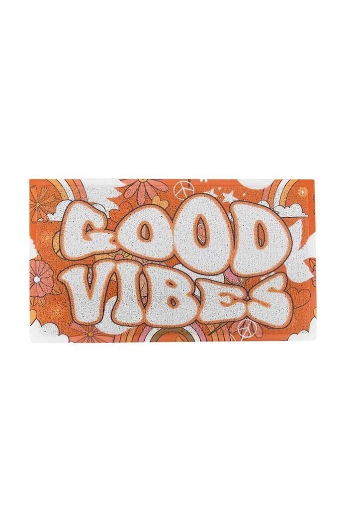 Artsy Doormats 70 x 40 cm Paspas