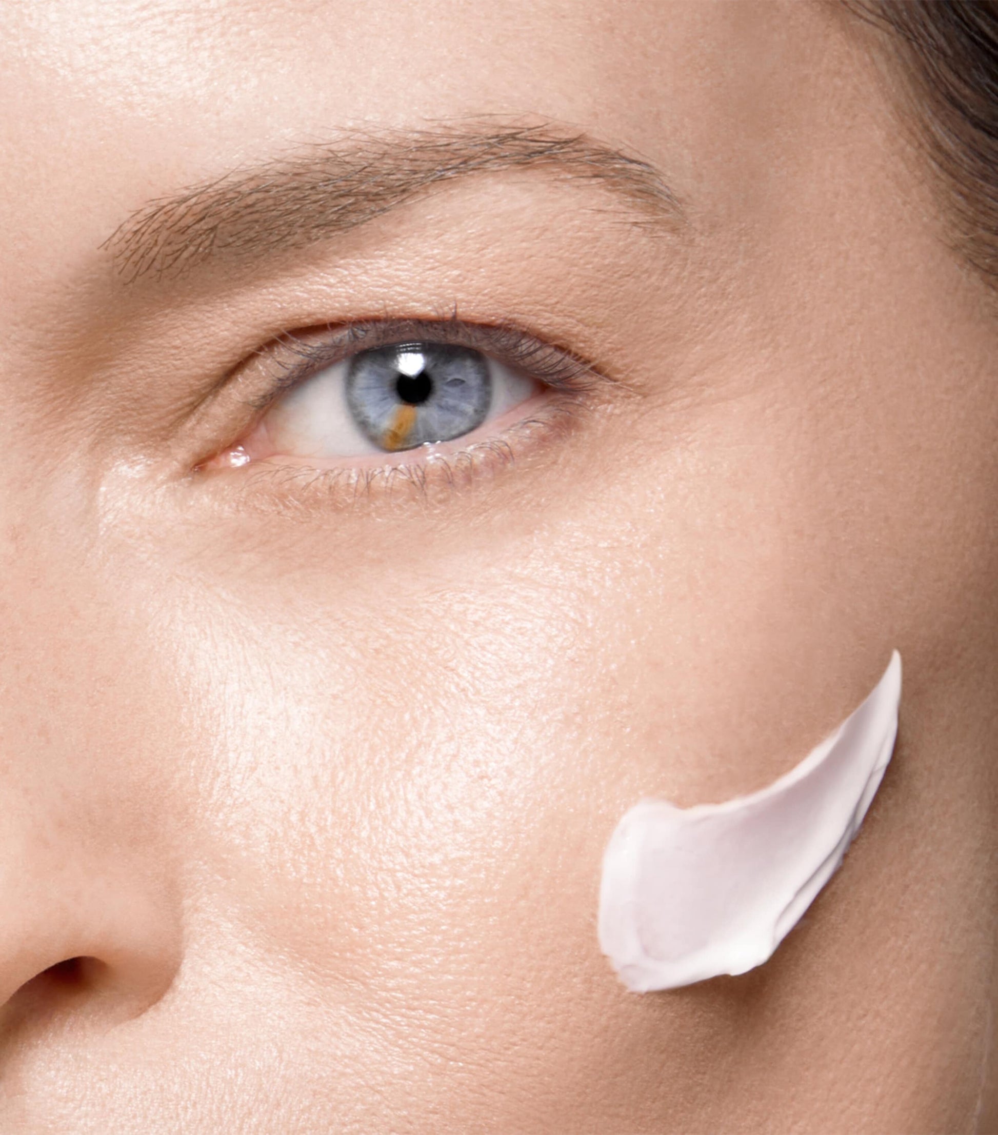 High-Cleansing Skinmulsion Cream (100ml)