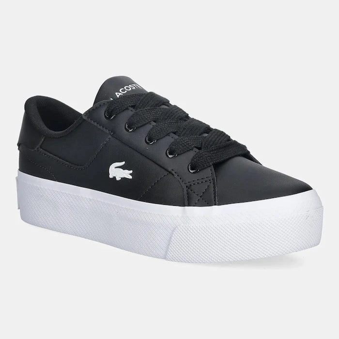 Маратонки Lacoste Ziane Platform Sneakers