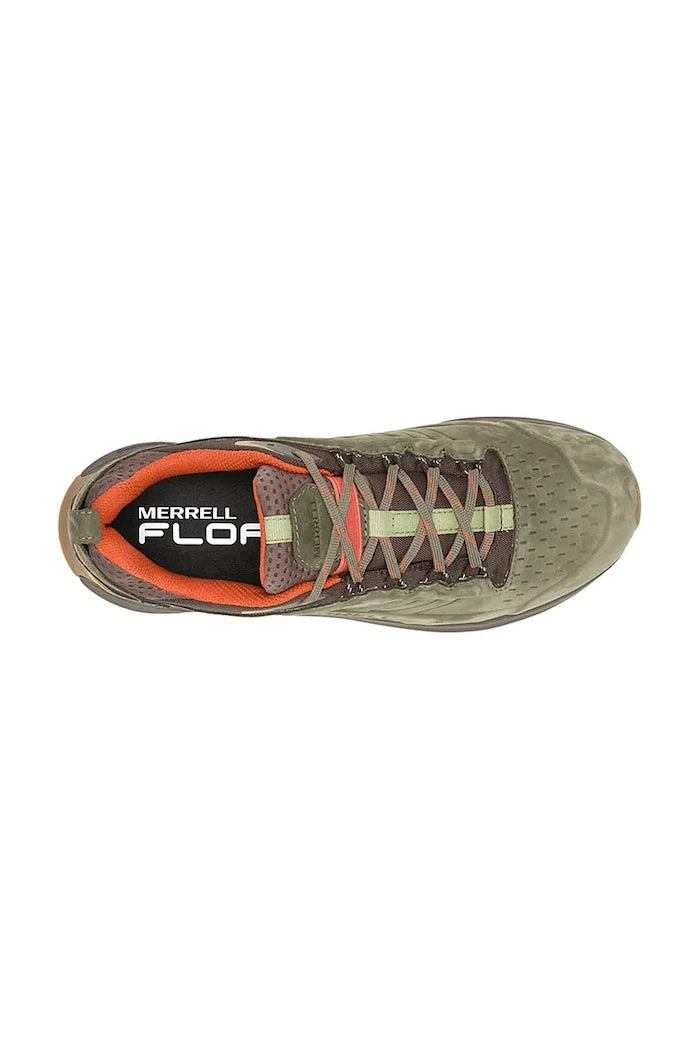 Обувки Merrell MOAB SPEED 2 LTR