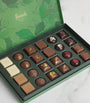 Harrods Mixed 24-Piece Chocolate Collection Box