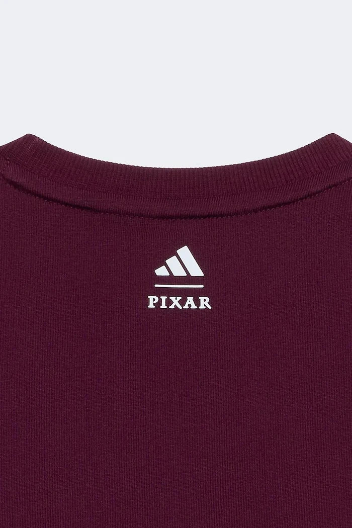 adidas çocuk pamuklu takım PIXAR TOY STORY