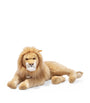 Leo Lion Soft Toy (65cm)