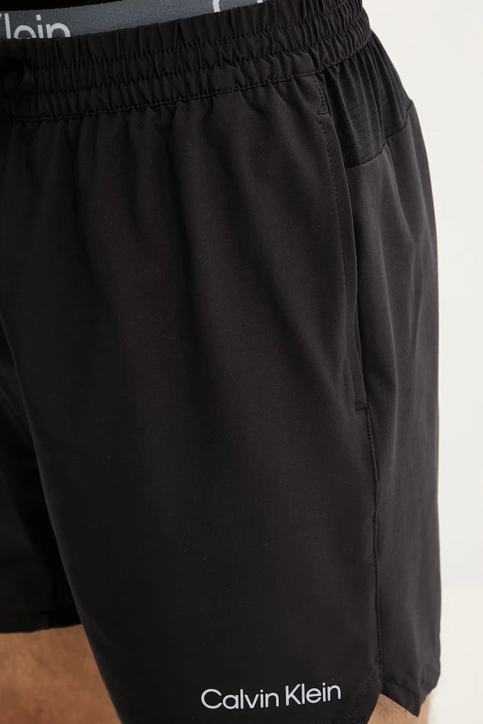 Calvin Klein плувни шорти мъжки