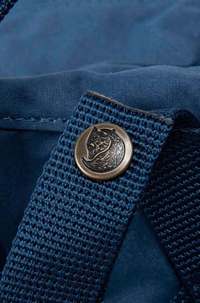 Fjallraven Kanken Hip Pack Bel Çantası