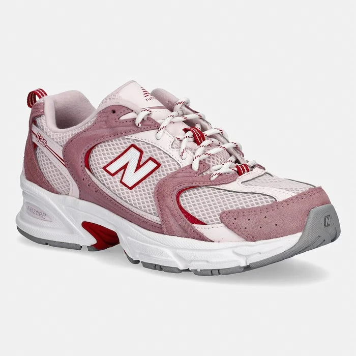 New Balance 530 Маратонки женски